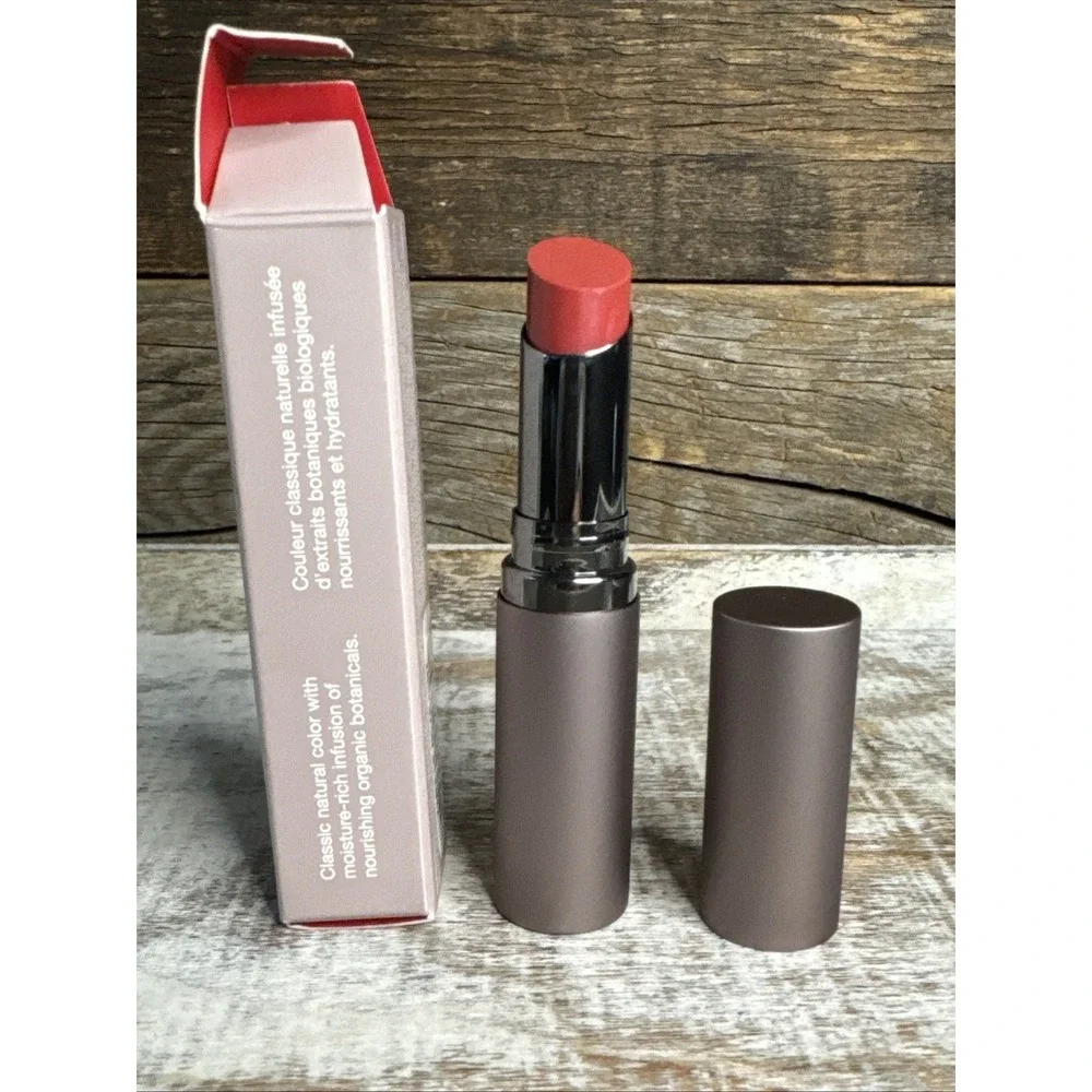 Vapour clean beauty